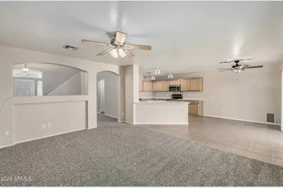 13018 W Monterey Way, Avondale, AZ 85392 - Photo 14