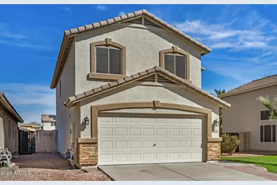 13018 W Monterey Way, Avondale, AZ 85392 - Photo 6