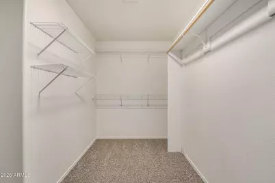 13018 W Monterey Way, Avondale, AZ 85392 - Photo 24