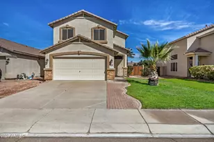 13018 W Monterey Way, Avondale, AZ 85392 - Photo 1