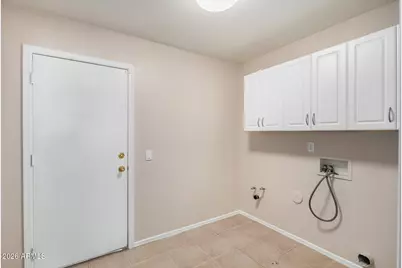 13018 W Monterey Way, Avondale, AZ 85392 - Photo 32