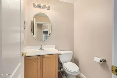 13018 W Monterey Way, Avondale, AZ 85392 - Photo 20