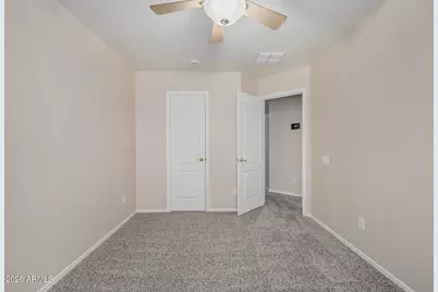 13018 W Monterey Way, Avondale, AZ 85392 - Photo 28