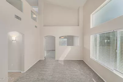 13018 W Monterey Way, Avondale, AZ 85392 - Photo 12