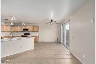 13018 W Monterey Way, Avondale, AZ 85392 - Photo 16