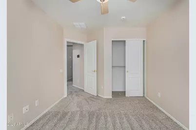 13018 W Monterey Way, Avondale, AZ 85392 - Photo 26