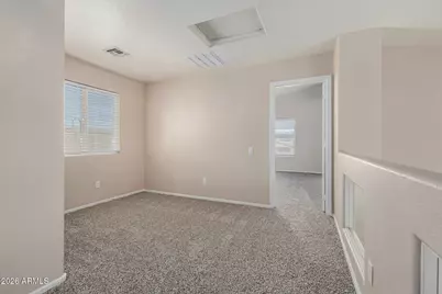 13018 W Monterey Way, Avondale, AZ 85392 - Photo 30