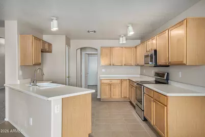 13018 W Monterey Way, Avondale, AZ 85392 - Photo 18