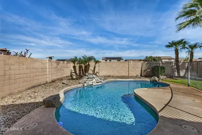 13018 W Monterey Way, Avondale, AZ 85392 - Photo 36