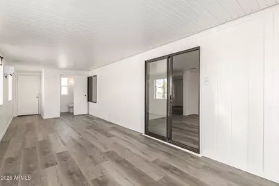 2641 N Wright Way, Mesa, AZ 85215 - Photo 26