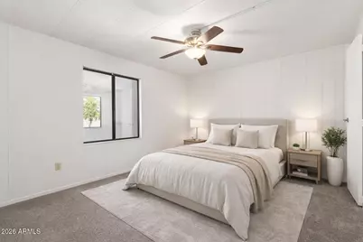 2641 N Wright Way, Mesa, AZ 85215 - Photo 16