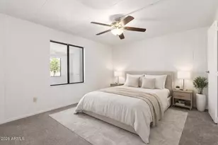 2641 N Wright Way, Mesa, AZ 85215 - Photo 16