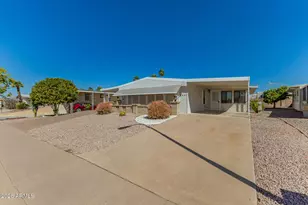 2641 N Wright Way, Mesa, AZ 85215 - Photo 30