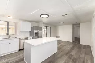 2641 N Wright Way, Mesa, AZ 85215 - Photo 14