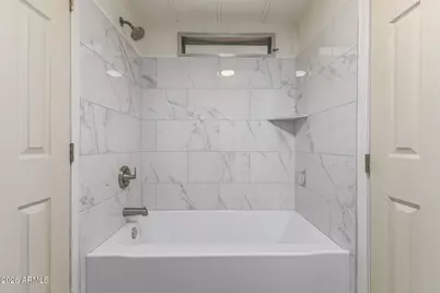 2641 N Wright Way, Mesa, AZ 85215 - Photo 24