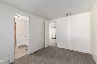 2641 N Wright Way, Mesa, AZ 85215 - Photo 22