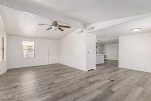 2641 N Wright Way, Mesa, AZ 85215 - Photo 6