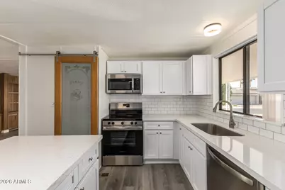 2641 N Wright Way, Mesa, AZ 85215 - Photo 12