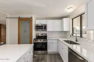 2641 N Wright Way, Mesa, AZ 85215 - Photo 12