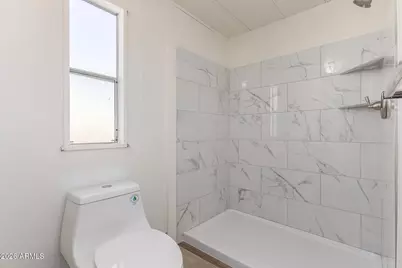 2641 N Wright Way, Mesa, AZ 85215 - Photo 20