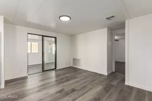 2641 N Wright Way, Mesa, AZ 85215 - Photo 10