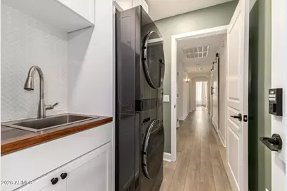 6710 S Four Peaks Place, Chandler, AZ 85249 - Photo 34