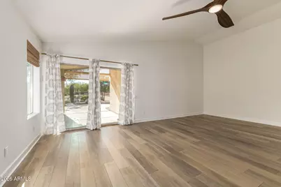 6710 S Four Peaks Place, Chandler, AZ 85249 - Photo 10