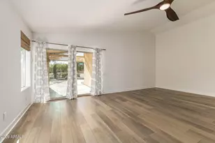 6710 S 4 Peaks Pl, Chandler, AZ 85249 - Photo 10