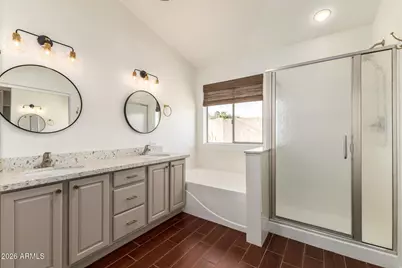 6710 S Four Peaks Place, Chandler, AZ 85249 - Photo 24