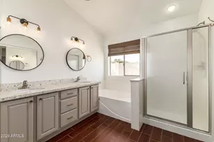 6710 S 4 Peaks Pl, Chandler, AZ 85249 - Photo 24