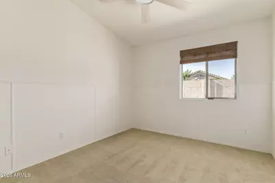 6710 S Four Peaks Place, Chandler, AZ 85249 - Photo 26
