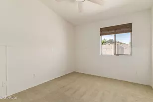 6710 S 4 Peaks Pl, Chandler, AZ 85249 - Photo 26