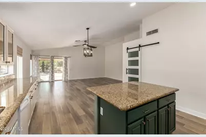 6710 S Four Peaks Place, Chandler, AZ 85249 - Photo 14