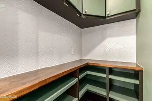 6710 S 4 Peaks Pl, Chandler, AZ 85249 - Photo 16