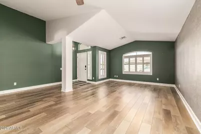 6710 S Four Peaks Place, Chandler, AZ 85249 - Photo 6