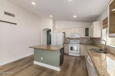 6710 S Four Peaks Place, Chandler, AZ 85249 - Photo 12