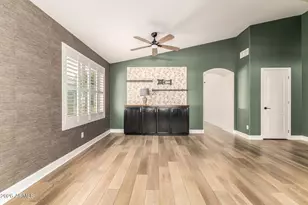 6710 S 4 Peaks Pl, Chandler, AZ 85249 - Photo 8