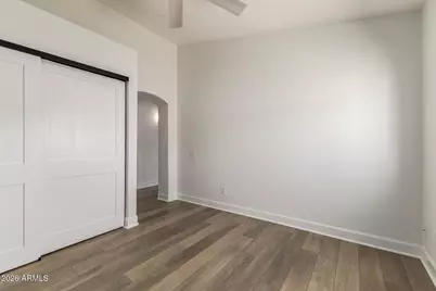 6710 S Four Peaks Place, Chandler, AZ 85249 - Photo 30