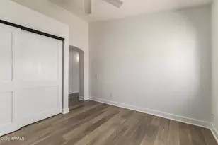 6710 S 4 Peaks Pl, Chandler, AZ 85249 - Photo 30