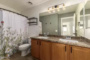 6710 S 4 Peaks Pl, Chandler, AZ 85249 - Photo 28