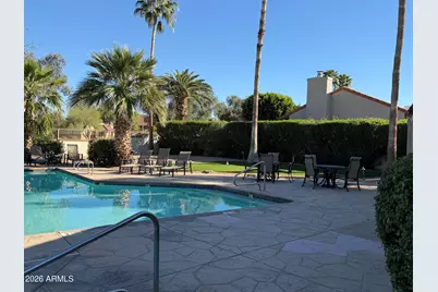 8054 E Del Trigo --, Scottsdale, AZ 85258 - Photo 16