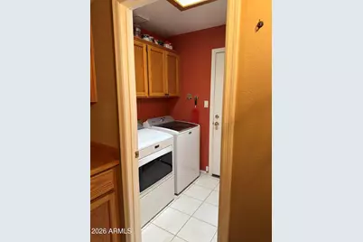 8054 E Del Trigo --, Scottsdale, AZ 85258 - Photo 14