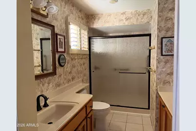 8054 E Del Trigo --, Scottsdale, AZ 85258 - Photo 12