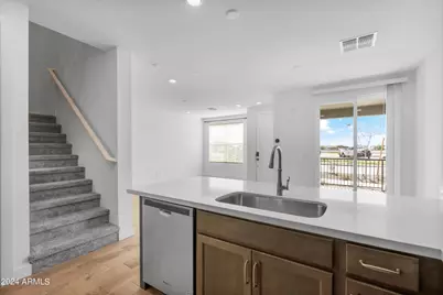 11300 N Casa Dega Drive #1068, Surprise, AZ 85388 - Photo 14