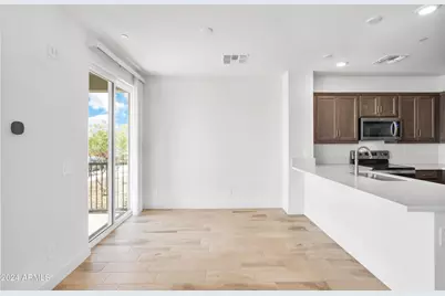 11300 N Casa Dega Drive #1068, Surprise, AZ 85388 - Photo 8