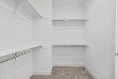 11300 N Casa Dega Drive #1068, Surprise, AZ 85388 - Photo 18