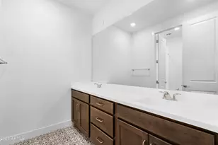 11300 N Casa Dega Dr, Surprise, AZ 85388 - Photo 24