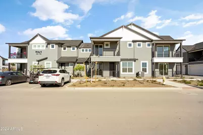 11300 N Casa Dega Drive #1068, Surprise, AZ 85388 - Photo 2