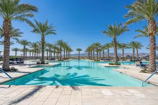 11300 N Casa Dega Dr, Surprise, AZ 85388 - Photo 32