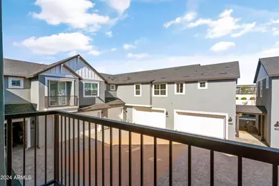 11300 N Casa Dega Drive #1068, Surprise, AZ 85388 - Photo 28